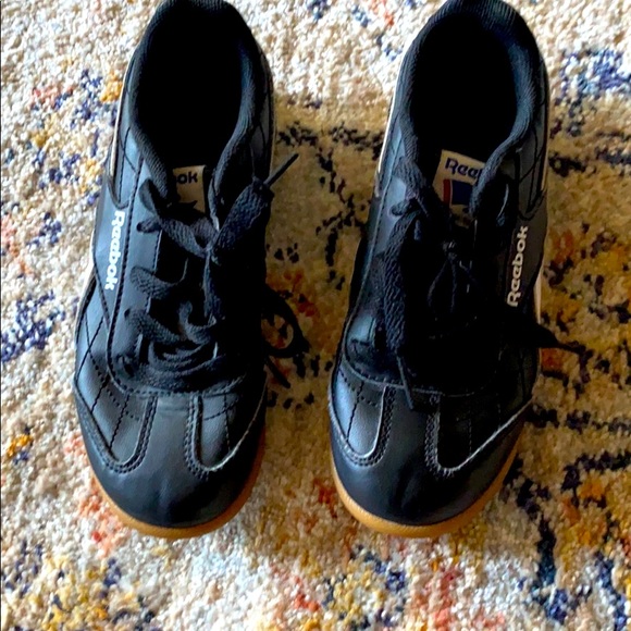 Reebok boys shoes - Picture 1 of 3